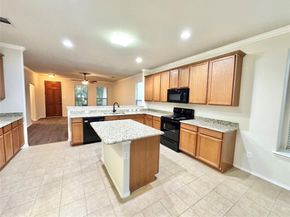 932  King George Lane , Savannah Texas 76227