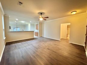 932  King George Lane , Savannah Texas 76227