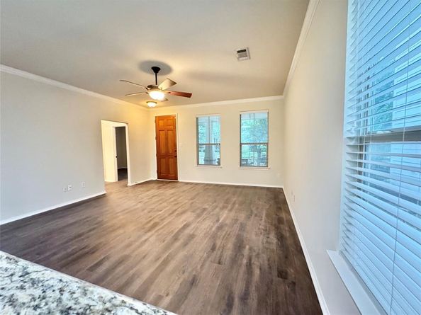 932  King George Lane , Savannah Texas 76227