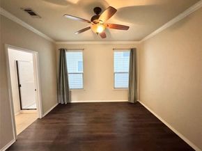 932  King George Lane , Savannah Texas 76227