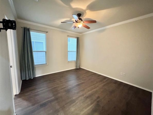 932  King George Lane , Savannah Texas 76227