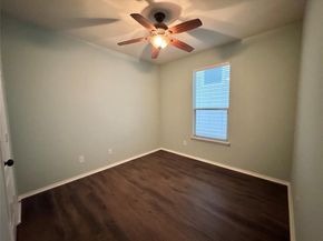 932  King George Lane , Savannah Texas 76227