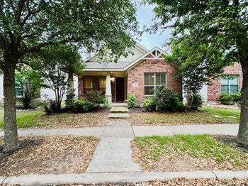 932  King George Lane 