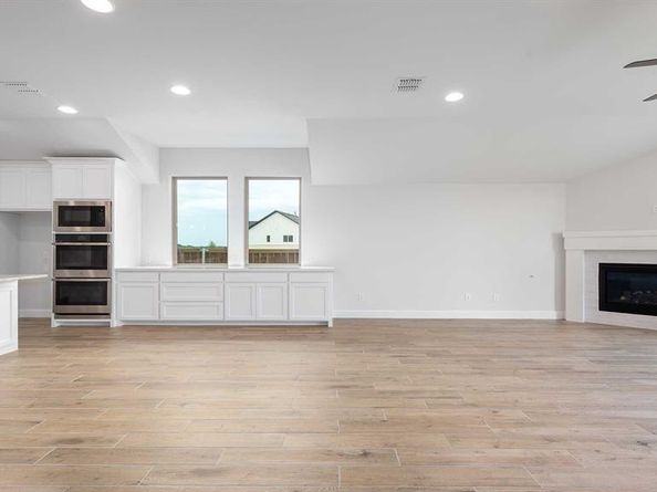 7312  Wayward Wind Drive , Fort Worth Texas 76179