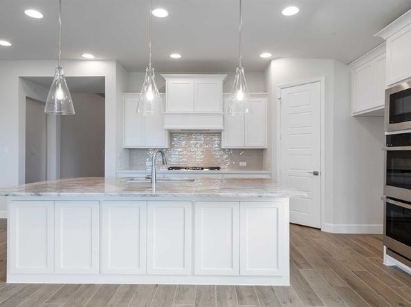 7312  Wayward Wind Drive , Fort Worth Texas 76179