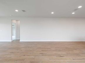7312  Wayward Wind Drive , Fort Worth Texas 76179