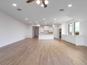 7312  Wayward Wind Drive , Fort Worth Texas 76179