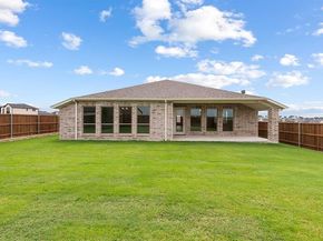 7312  Wayward Wind Drive , Fort Worth Texas 76179