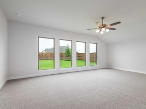 7312  Wayward Wind Drive , Fort Worth Texas 76179
