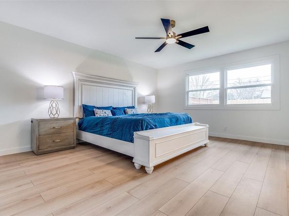 3741  Crown Shore Drive , Dallas Texas 75244