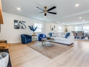 3741  Crown Shore Drive , Dallas Texas 75244