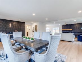 3741  Crown Shore Drive , Dallas Texas 75244
