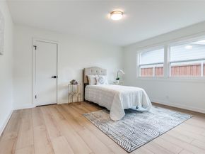 3741  Crown Shore Drive , Dallas Texas 75244