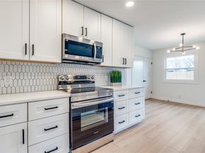 3741  Crown Shore Drive , Dallas Texas 75244