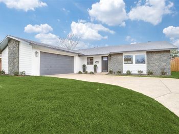 3741  Crown Shore Drive 