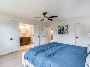 3741  Crown Shore Drive , Dallas Texas 75244