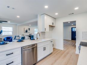 3741  Crown Shore Drive , Dallas Texas 75244
