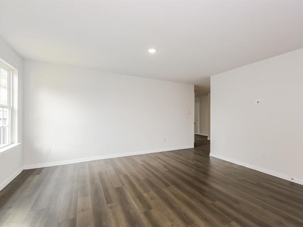 4813  Chapman Street , Fort Worth Texas 76105