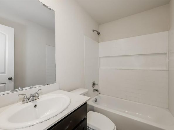 4813  Chapman Street , Fort Worth Texas 76105