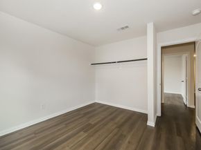 4813  Chapman Street , Fort Worth Texas 76105