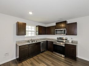 4813  Chapman Street , Fort Worth Texas 76105
