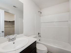 4813  Chapman Street , Fort Worth Texas 76105