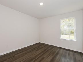 4813  Chapman Street , Fort Worth Texas 76105
