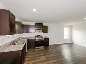 4813  Chapman Street , Fort Worth Texas 76105