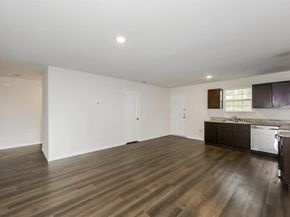 4813  Chapman Street , Fort Worth Texas 76105