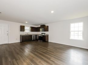 4813  Chapman Street , Fort Worth Texas 76105