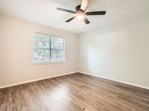7805  Whitney Drive , White Settlement Texas 76108