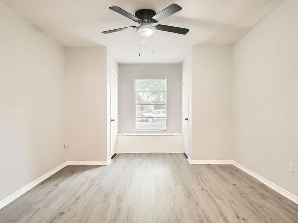 7805  Whitney Drive , White Settlement Texas 76108