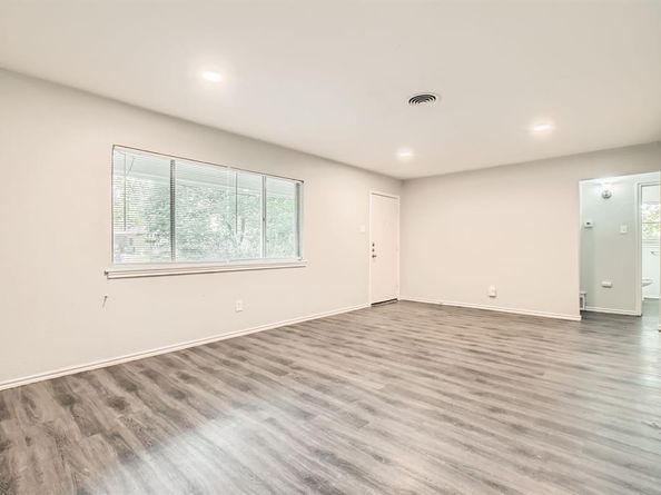 7805  Whitney Drive , White Settlement Texas 76108