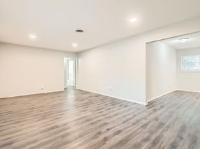 7805  Whitney Drive , White Settlement Texas 76108