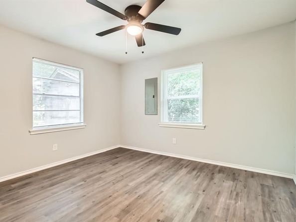 7805  Whitney Drive , White Settlement Texas 76108