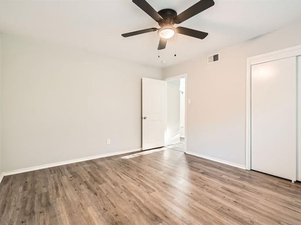 7805  Whitney Drive , White Settlement Texas 76108