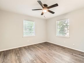 7805  Whitney Drive , White Settlement Texas 76108