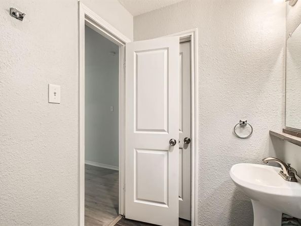 7805  Whitney Drive , White Settlement Texas 76108