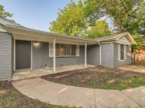 7805  Whitney Drive , White Settlement Texas 76108