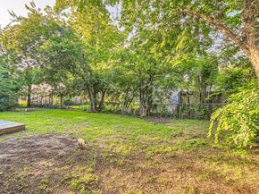 7805  Whitney Drive , White Settlement Texas 76108