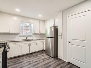 7805  Whitney Drive , White Settlement Texas 76108
