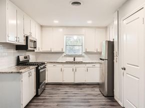 7805  Whitney Drive , White Settlement Texas 76108