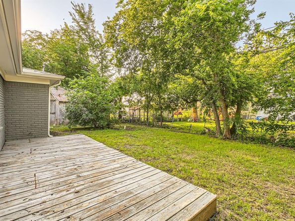 7805  Whitney Drive , White Settlement Texas 76108
