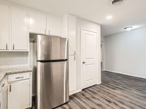 7805  Whitney Drive , White Settlement Texas 76108