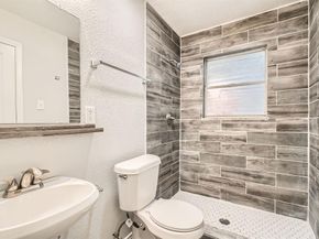 7805  Whitney Drive , White Settlement Texas 76108
