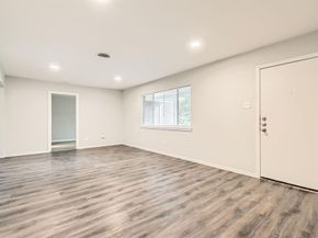 7805  Whitney Drive , White Settlement Texas 76108