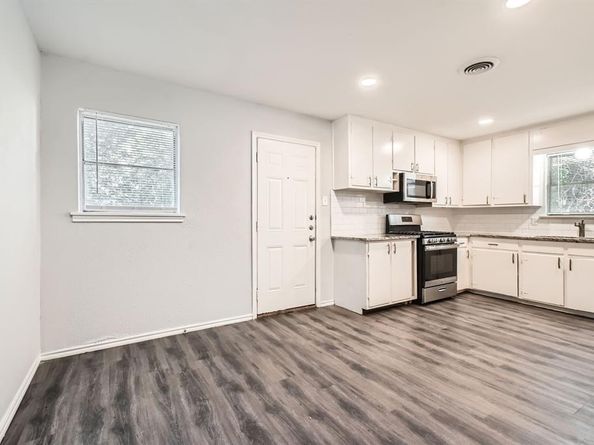 7805  Whitney Drive , White Settlement Texas 76108