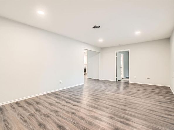 7805  Whitney Drive , White Settlement Texas 76108