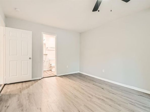 7805  Whitney Drive , White Settlement Texas 76108