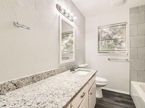 7805  Whitney Drive , White Settlement Texas 76108